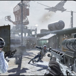 Black-Ops-review-4