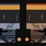 TEAM_FORTRESS_2_2FORT_Bookmark_by_haruningster