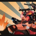 TEAM_FORTRESS__R_E_D_by_haruningster