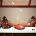 Team_Fortress_2___Last_Supper_by_worksofheart