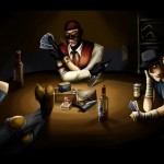 Team_Fortress__Cardsharps__by_lightning_seal