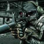 ghost_cod_mw2_by_sneakylightning-d479ko5